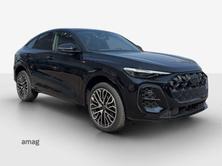 AUDI Q5 Sportback TFSI 200 kW, Essence, Voiture nouvelle, Automatique - 6