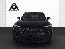 AUDI Q5 SUV e-hybrid 270 kW, Full-Hybrid Petrol/Electric, New car, Automatic - 2