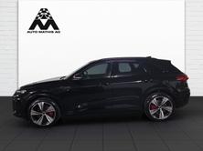 AUDI Q5 SUV e-hybrid 270 kW, Full-Hybrid Petrol/Electric, New car, Automatic - 3