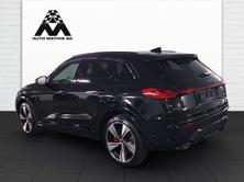 AUDI Q5 SUV e-hybrid 270 kW, Full-Hybrid Petrol/Electric, New car, Automatic - 4