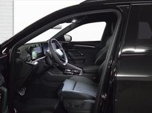 AUDI Q5 SUV e-hybrid 270 kW, Full-Hybrid Petrol/Electric, New car, Automatic - 5