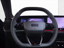 AUDI Q5 SUV e-hybrid 270 kW, Full-Hybrid Petrol/Electric, New car, Automatic - 6