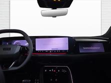 AUDI Q5 SUV e-hybrid 270 kW, Full-Hybrid Petrol/Electric, New car, Automatic - 7