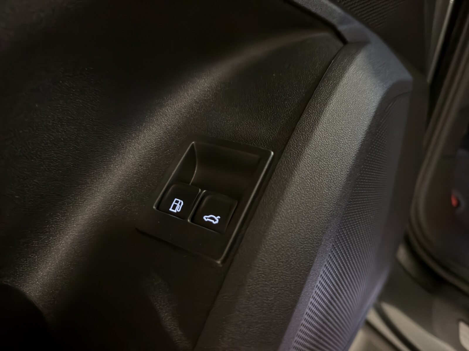 AUDI Q5 SUV e-hybrid 220 kW, Hybride Integrale Benzina/Elettrica, Auto nuove, Automatico - 4