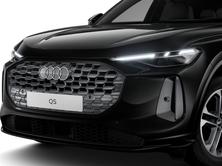 AUDI Q5 SUV TDI 150 kW, Diesel, Auto nuove, Automatico - 2