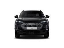 AUDI Q5 SUV TDI 150 kW, Diesel, Auto nuove, Automatico - 3