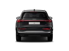 AUDI Q5 SUV TDI 150 kW, Diesel, Auto nuove, Automatico - 4