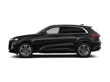 AUDI Q5 SUV TDI 150 kW, Diesel, Auto nuove, Automatico - 6