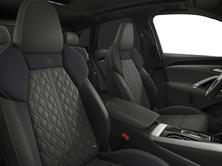 AUDI Q5 SUV TDI 150 kW, Diesel, Auto nuove, Automatico - 7