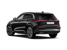 AUDI Q5 SUV TDI 150 kW, Diesel, Auto nuove, Automatico - 5