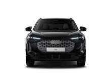AUDI Q5 SUV TDI 150 kW, Diesel, New car, Automatic - 3