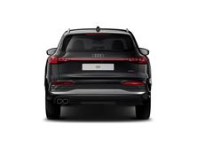 AUDI Q5 SUV TDI 150 kW, Diesel, New car, Automatic - 4