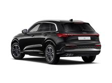 AUDI Q5 SUV TDI 150 kW, Diesel, New car, Automatic - 5