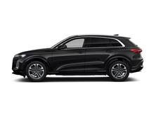 AUDI Q5 SUV TDI 150 kW, Diesel, New car, Automatic - 6
