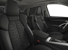 AUDI Q5 SUV TDI 150 kW, Diesel, New car, Automatic - 7