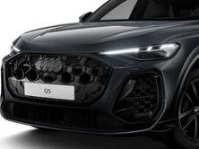 AUDI Q5 SUV e-hybrid 270 kW, Hybride Integrale Benzina/Elettrica, Auto nuove, Automatico - 2