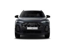AUDI Q5 SUV e-hybrid 270 kW, Hybride Integrale Benzina/Elettrica, Auto nuove, Automatico - 3