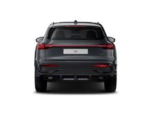 AUDI Q5 SUV e-hybrid 270 kW, Hybride Integrale Benzina/Elettrica, Auto nuove, Automatico - 4
