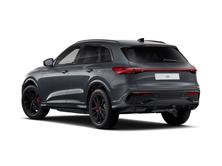 AUDI Q5 SUV e-hybrid 270 kW, Hybride Integrale Benzina/Elettrica, Auto nuove, Automatico - 5