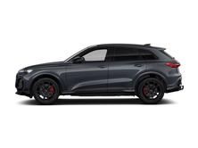 AUDI Q5 SUV e-hybrid 270 kW, Hybride Integrale Benzina/Elettrica, Auto nuove, Automatico - 6