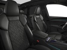 AUDI Q5 SUV e-hybrid 270 kW, Hybride Integrale Benzina/Elettrica, Auto nuove, Automatico - 7