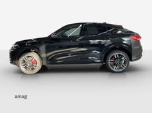 AUDI Q5 SB e-hybrid 270 kW, Hybride Integrale Benzina/Elettrica, Auto nuove, Automatico - 2