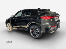 AUDI Q5 SB e-hybrid 270 kW, Hybride Integrale Benzina/Elettrica, Auto nuove, Automatico - 3