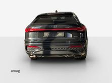 AUDI Q5 SB e-hybrid 270 kW, Hybride Integrale Benzina/Elettrica, Auto nuove, Automatico - 4