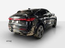 AUDI Q5 SB e-hybrid 270 kW, Hybride Integrale Benzina/Elettrica, Auto nuove, Automatico - 5