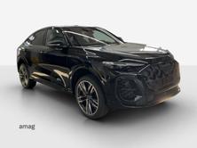AUDI Q5 SB e-hybrid 270 kW, Hybride Integrale Benzina/Elettrica, Auto nuove, Automatico - 6