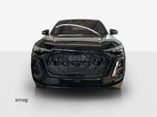 AUDI Q5 SB e-hybrid 270 kW, Hybride Integrale Benzina/Elettrica, Auto nuove, Automatico - 7