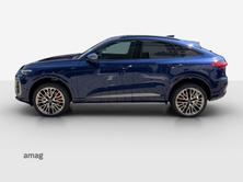 AUDI Q5 SB e-hybrid 270 kW, Voll-Hybrid Benzin/Elektro, Neuwagen, Automatik - 2