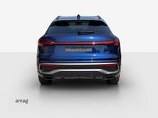 AUDI Q5 SB e-hybrid 270 kW, Voll-Hybrid Benzin/Elektro, Neuwagen, Automatik - 4