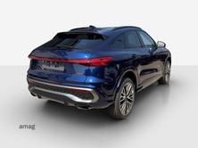 AUDI Q5 SB e-hybrid 270 kW, Voll-Hybrid Benzin/Elektro, Neuwagen, Automatik - 5