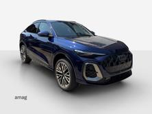 AUDI Q5 SB e-hybrid 270 kW, Voll-Hybrid Benzin/Elektro, Neuwagen, Automatik - 6