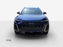AUDI Q5 SB e-hybrid 270 kW, Voll-Hybrid Benzin/Elektro, Neuwagen, Automatik - 7