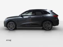 AUDI Q5 SUV TDI 150 kW, Diesel, Auto nuove, Automatico - 2