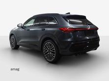 AUDI Q5 SUV TDI 150 kW, Diesel, Auto nuove, Automatico - 3