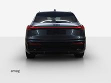 AUDI Q5 SUV TDI 150 kW, Diesel, Auto nuove, Automatico - 4