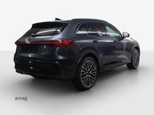 AUDI Q5 SUV TDI 150 kW, Diesel, Auto nuove, Automatico - 5