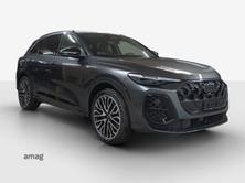 AUDI Q5 SUV TDI 150 kW, Diesel, Auto nuove, Automatico - 6