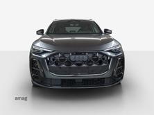 AUDI Q5 SUV TDI 150 kW, Diesel, Auto nuove, Automatico - 7