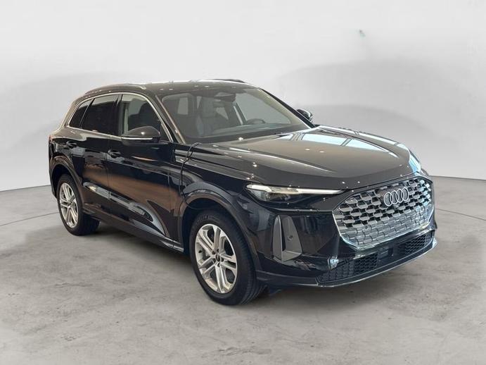 AUDI Q5 TDI quattro 150 kW S-tronic, Hybride Léger Diesel/Électricité, Voiture nouvelle, Automatique