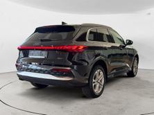 AUDI Q5 TDI quattro 150 kW S-tronic, Hybride Léger Diesel/Électricité, Voiture nouvelle, Automatique - 2