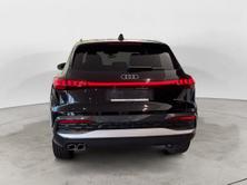 AUDI Q5 TDI quattro 150 kW S-tronic, Hybride Léger Diesel/Électricité, Voiture nouvelle, Automatique - 3