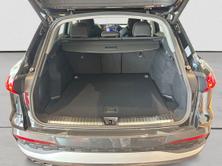 AUDI Q5 TDI quattro 150 kW S-tronic, Hybride Léger Diesel/Électricité, Voiture nouvelle, Automatique - 4