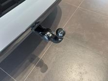 AUDI Q5 TDI quattro 150 kW S-tronic, Hybride Léger Diesel/Électricité, Voiture nouvelle, Automatique - 5