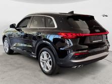 AUDI Q5 TDI quattro 150 kW S-tronic, Hybride Léger Diesel/Électricité, Voiture nouvelle, Automatique - 6