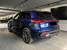 AUDI Q5 TDI quattro 150 kW S-tronic, Hybride Léger Diesel/Électricité, Voiture nouvelle, Automatique - 2