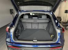 AUDI Q5 TDI quattro 150 kW S-tronic, Hybride Léger Diesel/Électricité, Voiture nouvelle, Automatique - 3